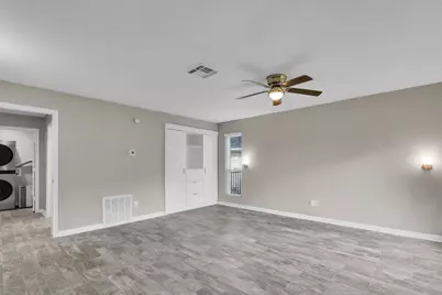 3555 Balboa Circle, Montgomery, TX 77356 - Photo 20