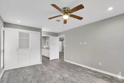 3555 Balboa Circle, Montgomery, TX 77356 - Photo 12