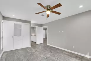 3555 Balboa Cir, Montgomery, TX 77356 - Photo 12