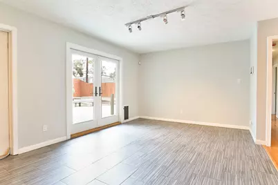 2427 Willowby Drive, Houston, TX 77008 - Photo 6