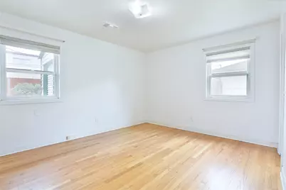 2427 Willowby Drive, Houston, TX 77008 - Photo 24