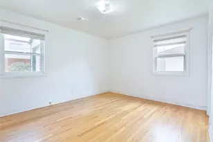 2427 Willowby Dr, Houston, TX 77008 - Photo 24