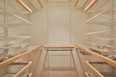 2427 Willowby Drive, Houston, TX 77008 - Photo 16