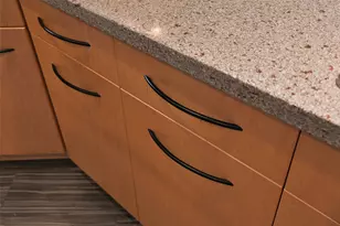 2427 Willowby Dr, Houston, TX 77008 - Photo 12