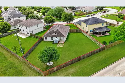 6519 Citrus Field Lane, Katy, TX 77449 - Photo 20