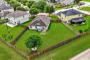 6519 Citrus Field Ln, Katy, TX 77449 - Photo 20