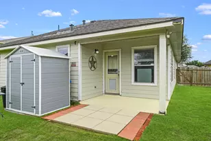 6519 Citrus Field Ln, Katy, TX 77449 - Photo 16