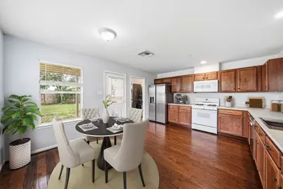 6519 Citrus Field Lane, Katy, TX 77449 - Photo 8