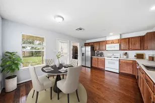 6519 Citrus Field Ln, Katy, TX 77449 - Photo 8
