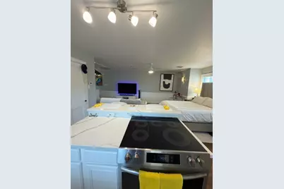 711 Sabine Street, Houston, TX 77007 - Photo 6