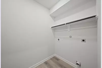 17362 Gentle Doves Lane, Waller, TX 77484 - Photo 8