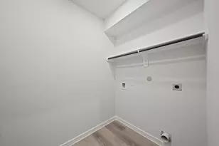 17362 Gentle Doves Ln, Waller, TX 77484 - Photo 8