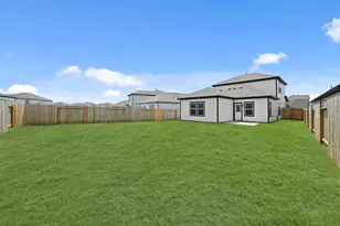 17362 Gentle Doves Ln, Waller, TX 77484 - Photo 20