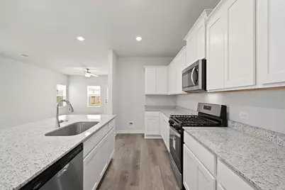 17362 Gentle Doves Lane, Waller, TX 77484 - Photo 6