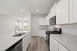 17362 Gentle Doves Ln, Waller, TX 77484 - Photo 6