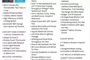 17362 Gentle Doves Ln, Waller, TX 77484 - Photo 26