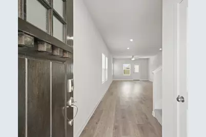 17362 Gentle Doves Lane, Waller, TX 77484 - Photo 2