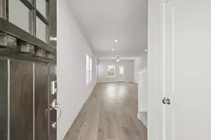 17362 Gentle Doves Ln, Waller, TX 77484 - Photo 2