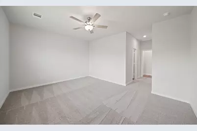 17362 Gentle Doves Lane, Waller, TX 77484 - Photo 14
