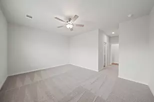 17362 Gentle Doves Ln, Waller, TX 77484 - Photo 14