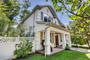 335 Voss Rd, Houston, TX 77024 - Photo 4