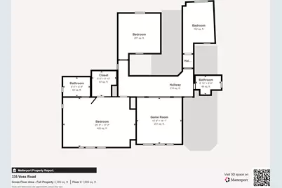 335 Voss Road, Houston, TX 77024 - Photo 48