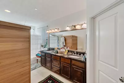 335 Voss Road, Houston, TX 77024 - Photo 20