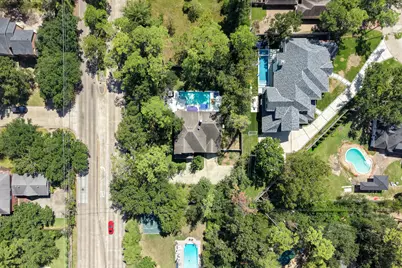 335 Voss Road, Houston, TX 77024 - Photo 42