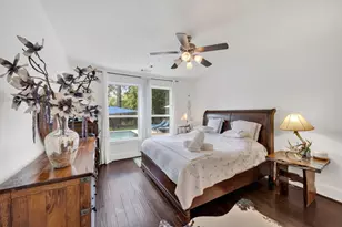 335 Voss Rd, Houston, TX 77024 - Photo 18