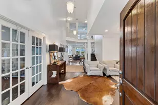 335 Voss Rd, Houston, TX 77024 - Photo 6