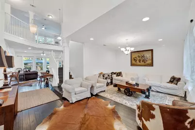 335 Voss Road, Houston, TX 77024 - Photo 8