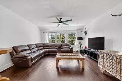 335 Voss Road, Houston, TX 77024 - Photo 22