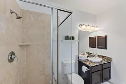 335 Voss Road, Houston, TX 77024 - Photo 26