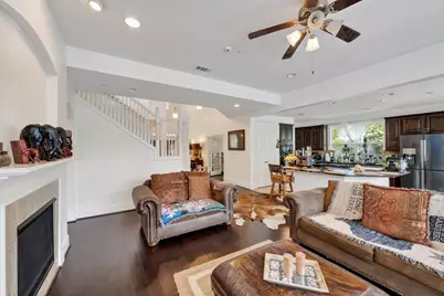 335 Voss Road, Houston, TX 77024 - Photo 12