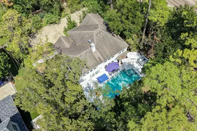 335 Voss Road, Houston, TX 77024 - Photo 44
