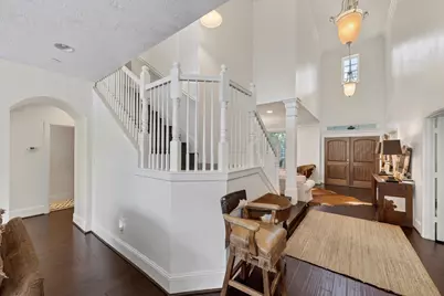 335 Voss Road, Houston, TX 77024 - Photo 10