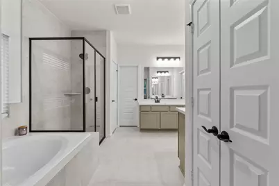 2727 Bisbee Road, League City, TX 77573 - Photo 26