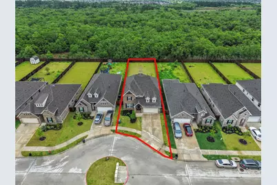 2727 Bisbee Road, League City, TX 77573 - Photo 46