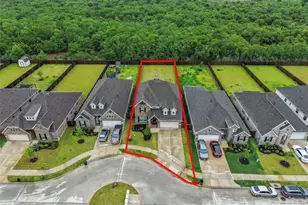 2727 Bisbee Rd, League City, TX 77573 - Photo 46