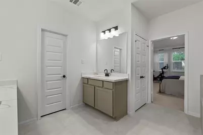2727 Bisbee Road, League City, TX 77573 - Photo 38