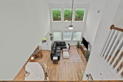 2727 Bisbee Road, League City, TX 77573 - Photo 28