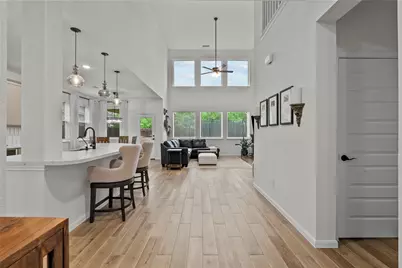 2727 Bisbee Road, League City, TX 77573 - Photo 12