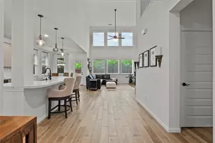 2727 Bisbee Rd, League City, TX 77573 - Photo 12