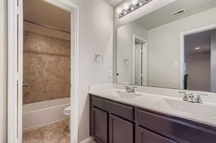 1406 Lake City Ln, Houston, TX 77047 - Photo 24