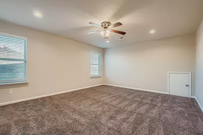 1406 Lake City Lane, Houston, TX 77047 - Photo 26
