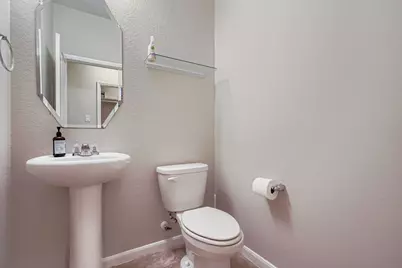 1406 Lake City Lane, Houston, TX 77047 - Photo 12