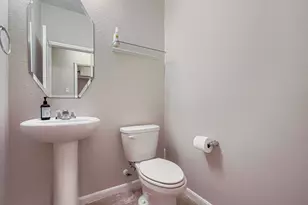 1406 Lake City Ln, Houston, TX 77047 - Photo 12