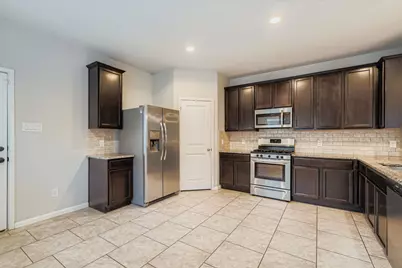 1406 Lake City Lane, Houston, TX 77047 - Photo 10