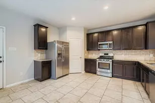 1406 Lake City Ln, Houston, TX 77047 - Photo 10