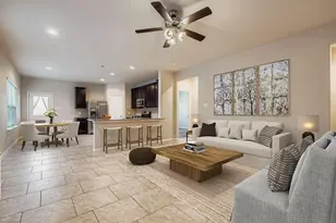 1406 Lake City Ln, Houston, TX 77047 - Photo 6